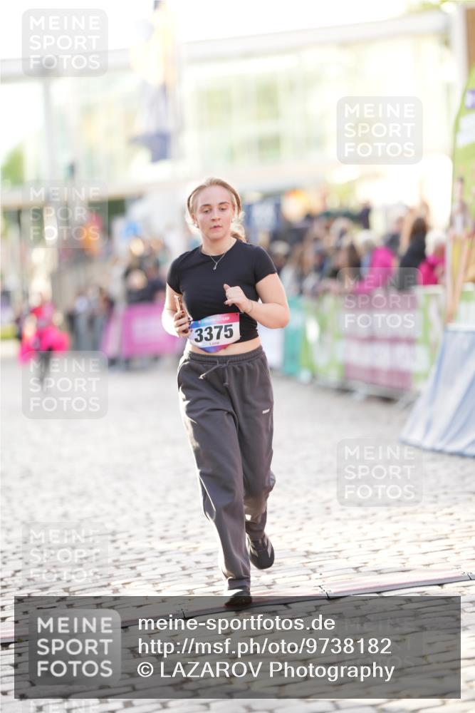 12.06.2026 - Holstenköstenlauf LAZAROV Photography http://msf.ph/oto/9738182 12.06.2026 20:05:14 Laufen 3250, 3375 meine-sportfotos.de