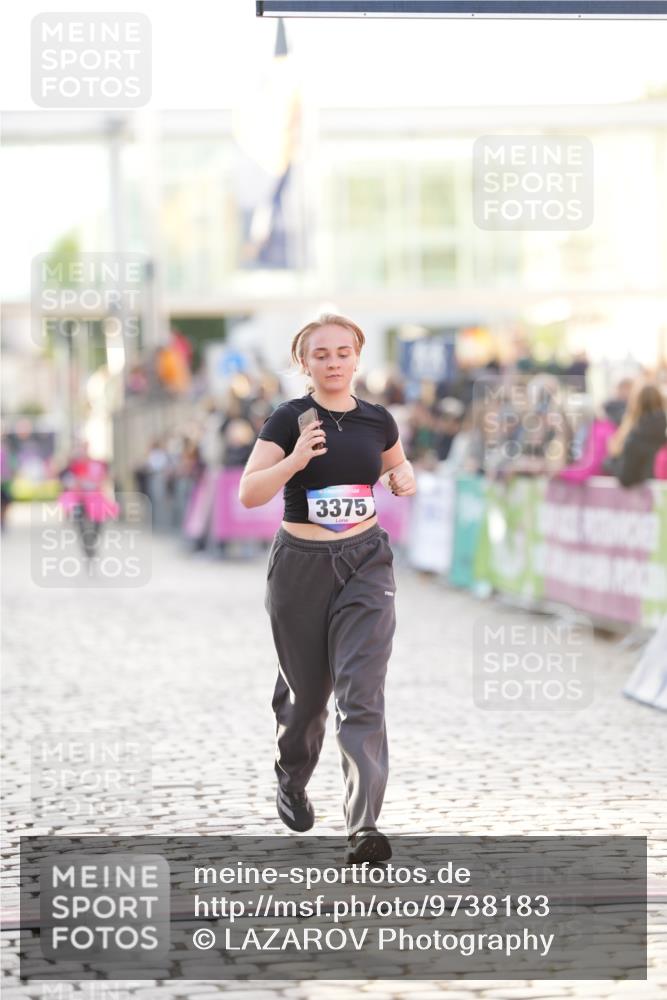 12.06.2026 - Holstenköstenlauf LAZAROV Photography http://msf.ph/oto/9738183 12.06.2026 20:05:13 Laufen 3250, 3367, 3375, 3450 meine-sportfotos.de