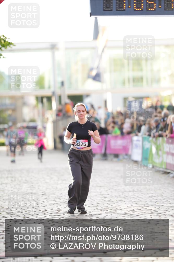 12.06.2026 - Holstenköstenlauf LAZAROV Photography http://msf.ph/oto/9738186 12.06.2026 20:05:12 Laufen 3250, 3367, 3375, 3450, 3908 meine-sportfotos.de