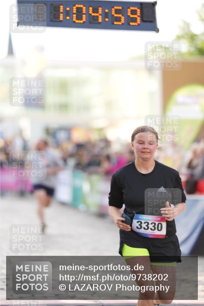 12.06.2026 - Holstenköstenlauf LAZAROV Photography http://msf.ph/oto/9738202 12.06.2026 20:04:58 Laufen 3328, 3330, 3357, 3837, 4162, 4617, 4725 meine-sportfotos.de