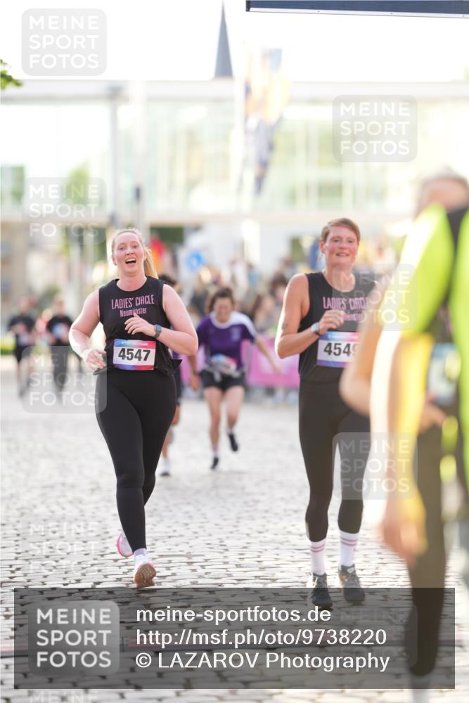 12.06.2026 - Holstenköstenlauf LAZAROV Photography http://msf.ph/oto/9738220 12.06.2026 20:04:42 Laufen 3583, 3975, 4090, 4091, 4547, 4549, 4766 meine-sportfotos.de