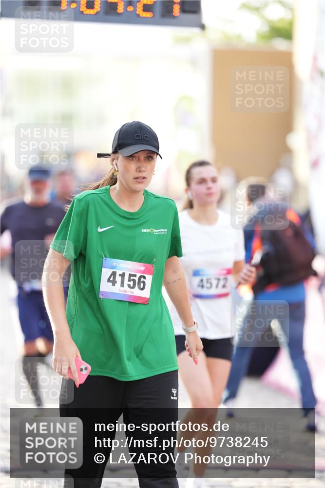 12.06.2026 - Holstenköstenlauf LAZAROV Photography http://msf.ph/oto/9738245 12.06.2026 20:04:20 Laufen 3179, 3279, 3957, 4156, 4268 meine-sportfotos.de