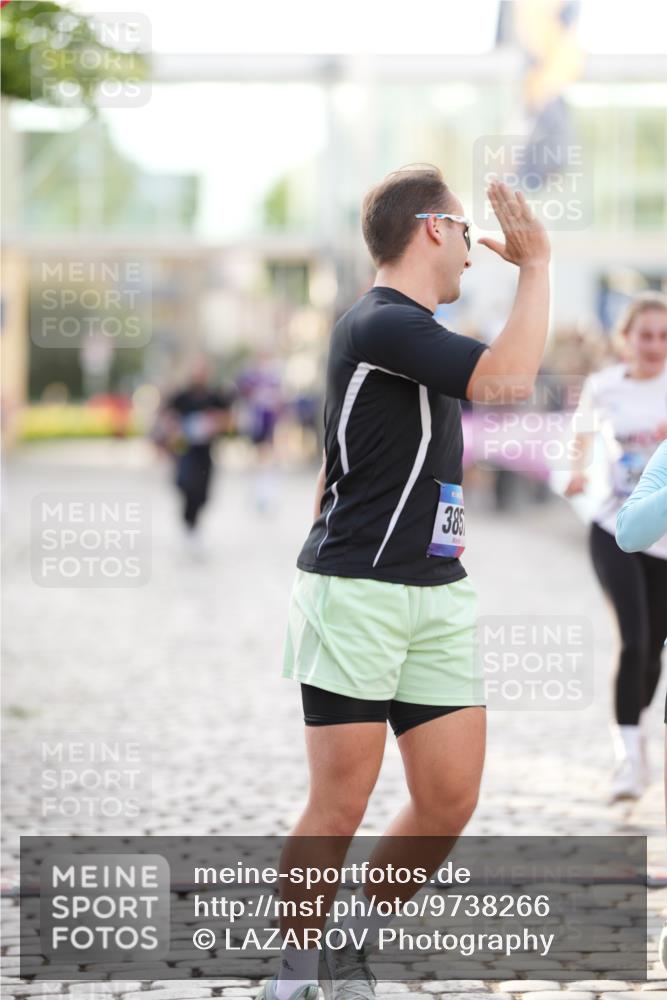 12.06.2026 - Holstenköstenlauf LAZAROV Photography http://msf.ph/oto/9738266 12.06.2026 20:04:02 Laufen 3472, 3473, 3620, 3621, 3856, 3857, 4108 meine-sportfotos.de