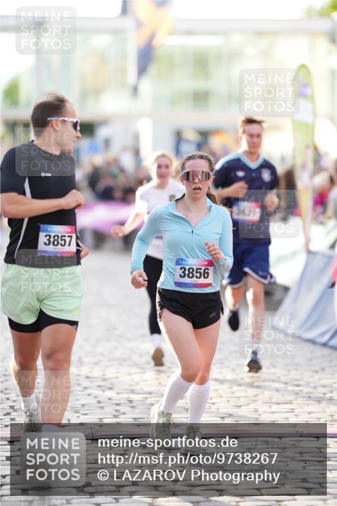 12.06.2026 - Holstenköstenlauf LAZAROV Photography http://msf.ph/oto/9738267 12.06.2026 20:04:01 Laufen 3472, 3473, 3620, 3621, 3856, 3857 meine-sportfotos.de