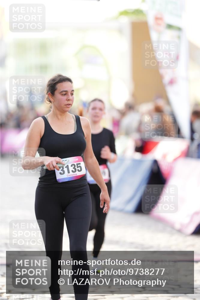 12.06.2026 - Holstenköstenlauf LAZAROV Photography http://msf.ph/oto/9738277 12.06.2026 20:03:50 Laufen 3135, 3469, 3974 meine-sportfotos.de