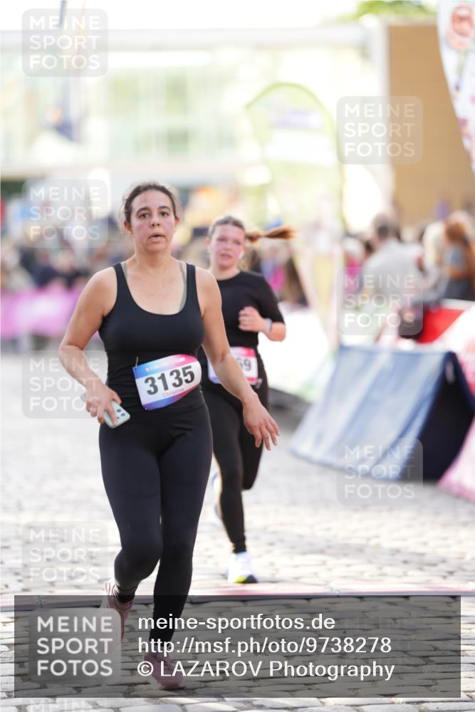 12.06.2026 - Holstenköstenlauf LAZAROV Photography http://msf.ph/oto/9738278 12.06.2026 20:03:50 Laufen 3135, 3469, 3974 meine-sportfotos.de