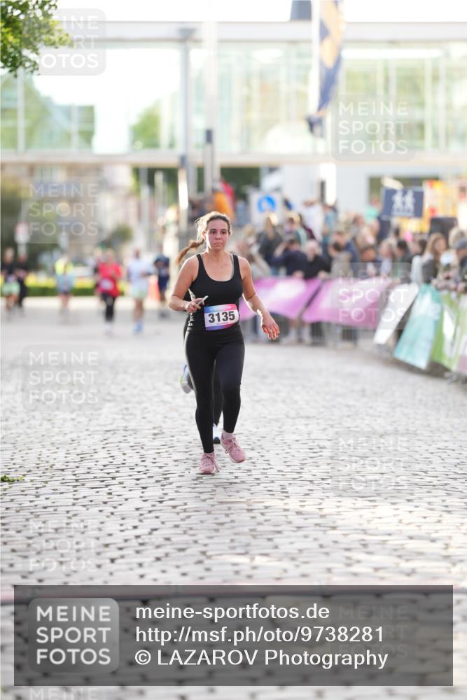 12.06.2026 - Holstenköstenlauf LAZAROV Photography http://msf.ph/oto/9738281 12.06.2026 20:03:47 Laufen 3135, 3469, 3592, 3939, 3974 meine-sportfotos.de
