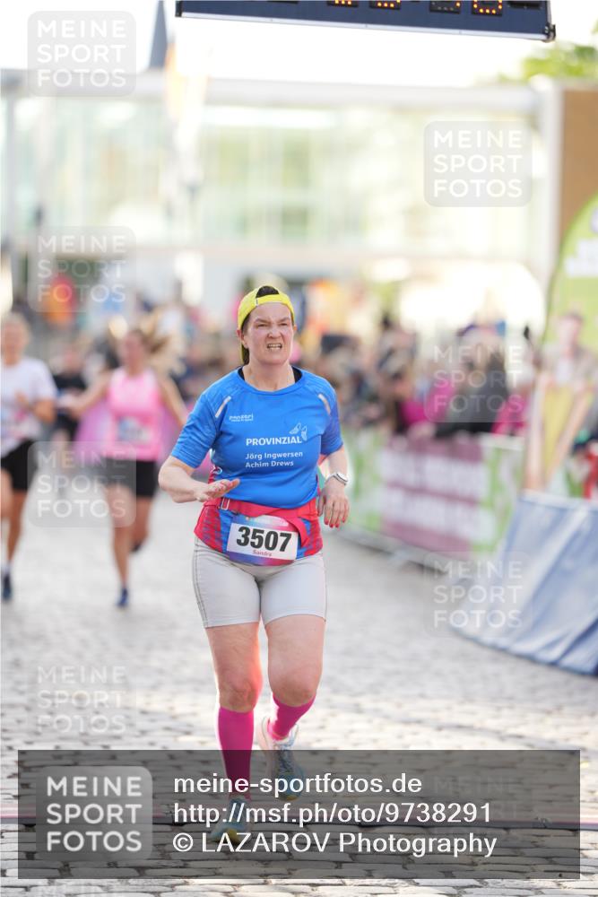 12.06.2026 - Holstenköstenlauf LAZAROV Photography http://msf.ph/oto/9738291 12.06.2026 20:03:39 Laufen 3169, 3319, 3507, 3592, 3939, 4194, 4196, 4847 meine-sportfotos.de
