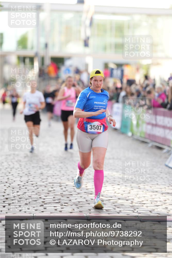 12.06.2026 - Holstenköstenlauf LAZAROV Photography http://msf.ph/oto/9738292 12.06.2026 20:03:39 Laufen 3169, 3319, 3507, 3592, 3939, 4194, 4196, 4847 meine-sportfotos.de