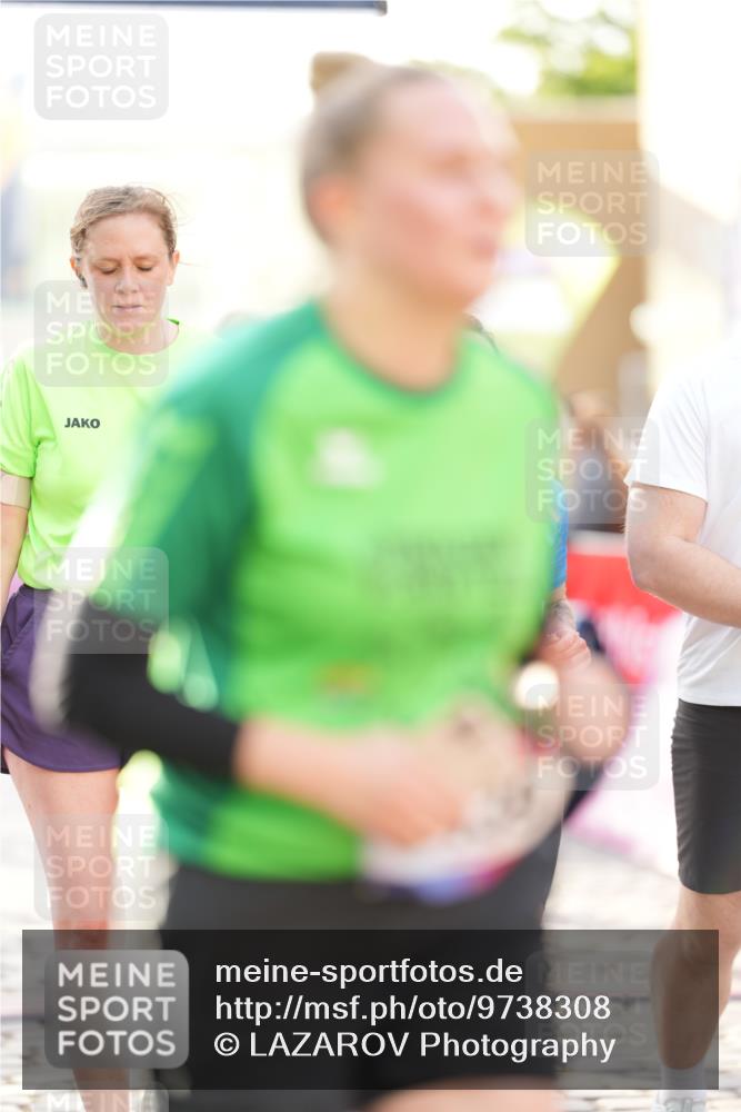 12.06.2026 - Holstenköstenlauf LAZAROV Photography http://msf.ph/oto/9738308 12.06.2026 20:03:22 Laufen 3127, 3257, 3439, 3477, 3508, 4182, 4903 meine-sportfotos.de