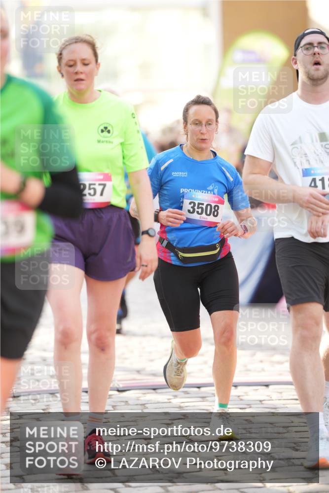 12.06.2026 - Holstenköstenlauf LAZAROV Photography http://msf.ph/oto/9738309 12.06.2026 20:03:22 Laufen 3127, 3257, 3439, 3477, 3508, 4182, 4903 meine-sportfotos.de