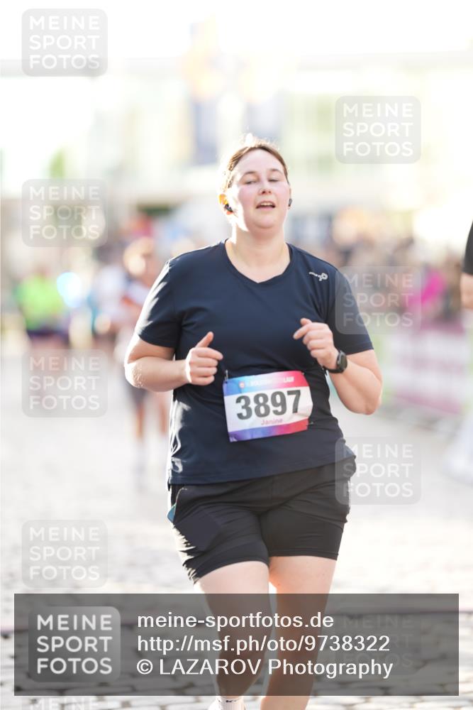 12.06.2026 - Holstenköstenlauf LAZAROV Photography http://msf.ph/oto/9738322 12.06.2026 20:03:11 Laufen 3162, 3268, 3897 meine-sportfotos.de