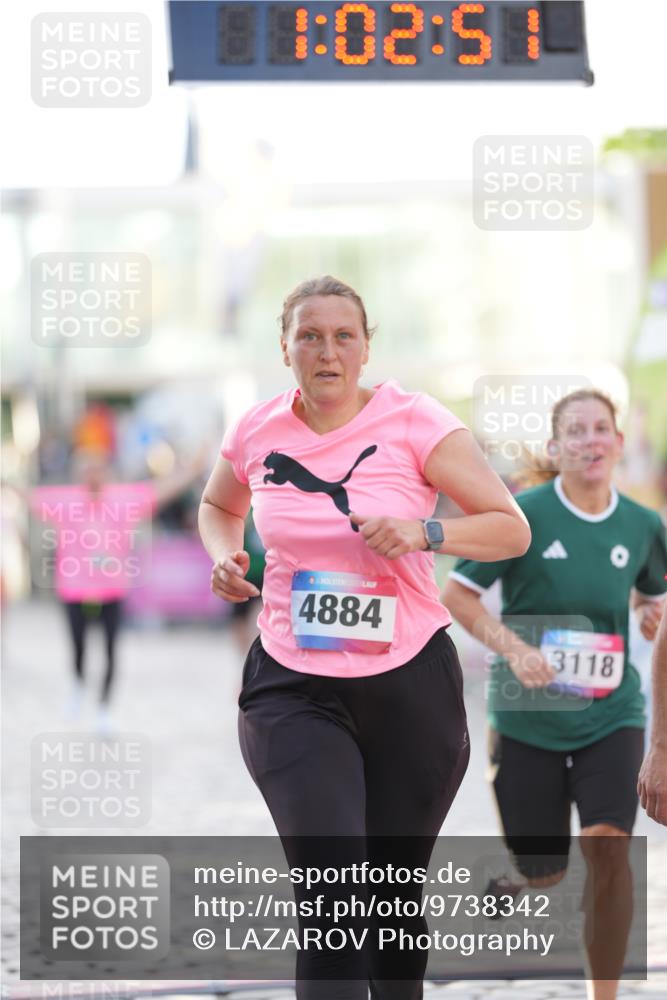 12.06.2026 - Holstenköstenlauf LAZAROV Photography http://msf.ph/oto/9738342 12.06.2026 20:02:50 Laufen 3118, 3125, 4143, 4267, 4350, 4833, 4884 meine-sportfotos.de