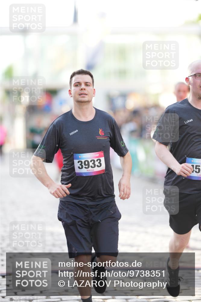 12.06.2026 - Holstenköstenlauf LAZAROV Photography http://msf.ph/oto/9738351 12.06.2026 20:02:44 Laufen 3125, 3184, 3905, 3933, 3940, 4154, 4155, 4267, 4526, 4833 meine-sportfotos.de