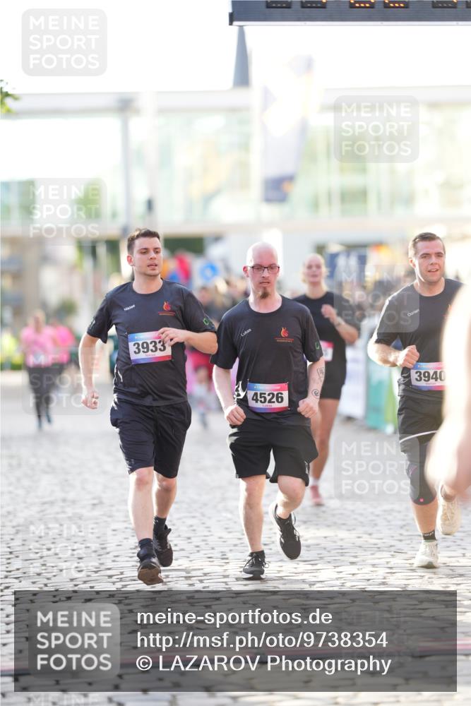12.06.2026 - Holstenköstenlauf LAZAROV Photography http://msf.ph/oto/9738354 12.06.2026 20:02:42 Laufen 3125, 3184, 3905, 3933, 3940, 4154, 4155, 4526, 4557 meine-sportfotos.de