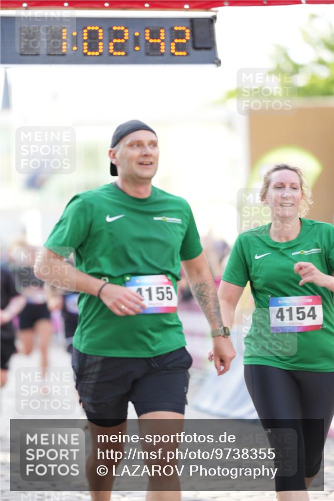 12.06.2026 - Holstenköstenlauf LAZAROV Photography http://msf.ph/oto/9738355 12.06.2026 20:02:41 Laufen 3125, 3184, 3905, 3933, 3940, 4154, 4155, 4526, 4557 meine-sportfotos.de