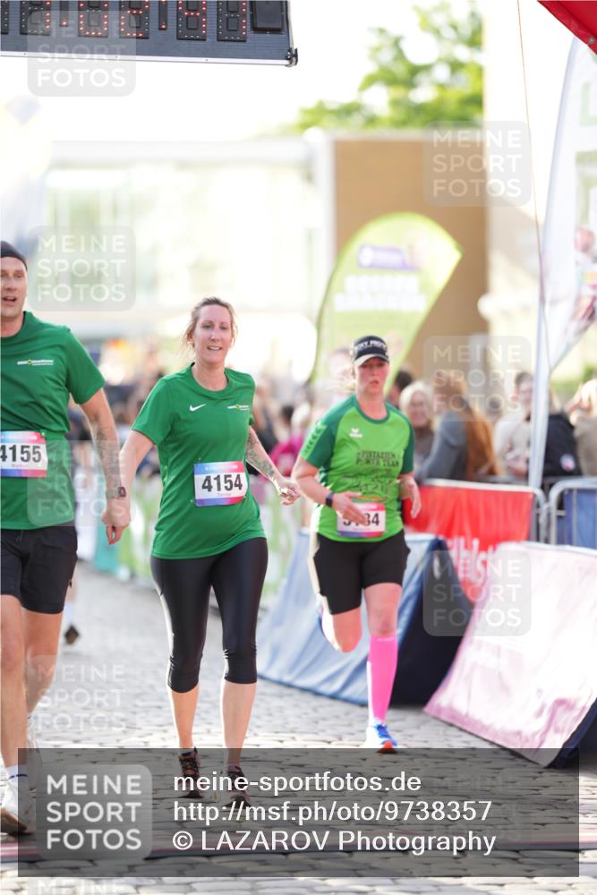 12.06.2026 - Holstenköstenlauf LAZAROV Photography http://msf.ph/oto/9738357 12.06.2026 20:02:40 Laufen 3125, 3184, 3905, 3933, 3940, 4154, 4155, 4526, 4557 meine-sportfotos.de
