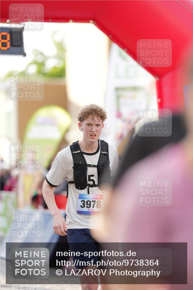 12.06.2026 - Holstenköstenlauf LAZAROV Photography http://msf.ph/oto/9738364 12.06.2026 20:02:27 Laufen 3008, 3009, 3789, 3978, 4426, 4446, 4808 meine-sportfotos.de