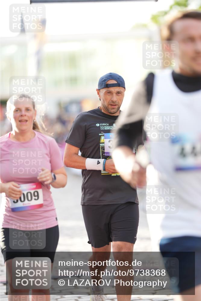 12.06.2026 - Holstenköstenlauf LAZAROV Photography http://msf.ph/oto/9738368 12.06.2026 20:02:24 Laufen 3008, 3009, 3789, 3978, 4426, 4446, 4808 meine-sportfotos.de