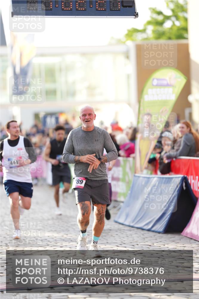 12.06.2026 - Holstenköstenlauf LAZAROV Photography http://msf.ph/oto/9738376 12.06.2026 20:02:20 Laufen 3008, 3009, 3041, 3789, 4426, 4446, 4523, 4731, 4808 meine-sportfotos.de