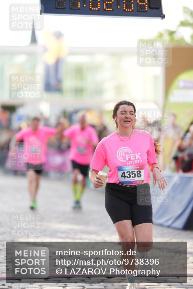 12.06.2026 - Holstenköstenlauf LAZAROV Photography http://msf.ph/oto/9738396 12.06.2026 20:02:03 Laufen 3166, 3167, 3485, 3766, 3950, 4352, 4357, 4358, 4361 meine-sportfotos.de
