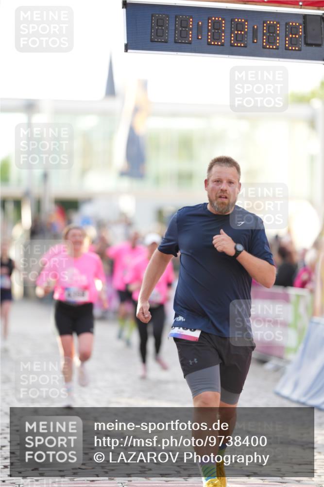12.06.2026 - Holstenköstenlauf LAZAROV Photography http://msf.ph/oto/9738400 12.06.2026 20:02:01 Laufen 3166, 3167, 3485, 3766, 4352, 4358, 4362, 4616 meine-sportfotos.de