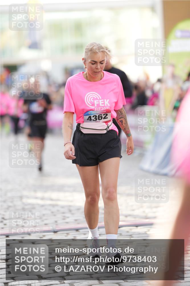 12.06.2026 - Holstenköstenlauf LAZAROV Photography http://msf.ph/oto/9738403 12.06.2026 20:01:57 Laufen 3085, 3166, 3167, 3451, 3485, 3766, 4066, 4362, 4616, 4748 meine-sportfotos.de