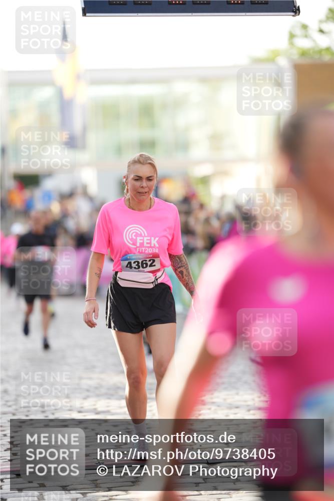 12.06.2026 - Holstenköstenlauf LAZAROV Photography http://msf.ph/oto/9738405 12.06.2026 20:01:56 Laufen 3085, 3166, 3167, 3451, 3626, 3766, 4066, 4362, 4616, 4748 meine-sportfotos.de