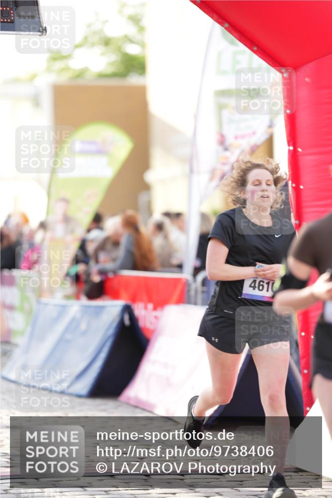 12.06.2026 - Holstenköstenlauf LAZAROV Photography http://msf.ph/oto/9738406 12.06.2026 20:01:56 Laufen 3085, 3166, 3167, 3451, 3626, 3766, 4066, 4362, 4616, 4748 meine-sportfotos.de