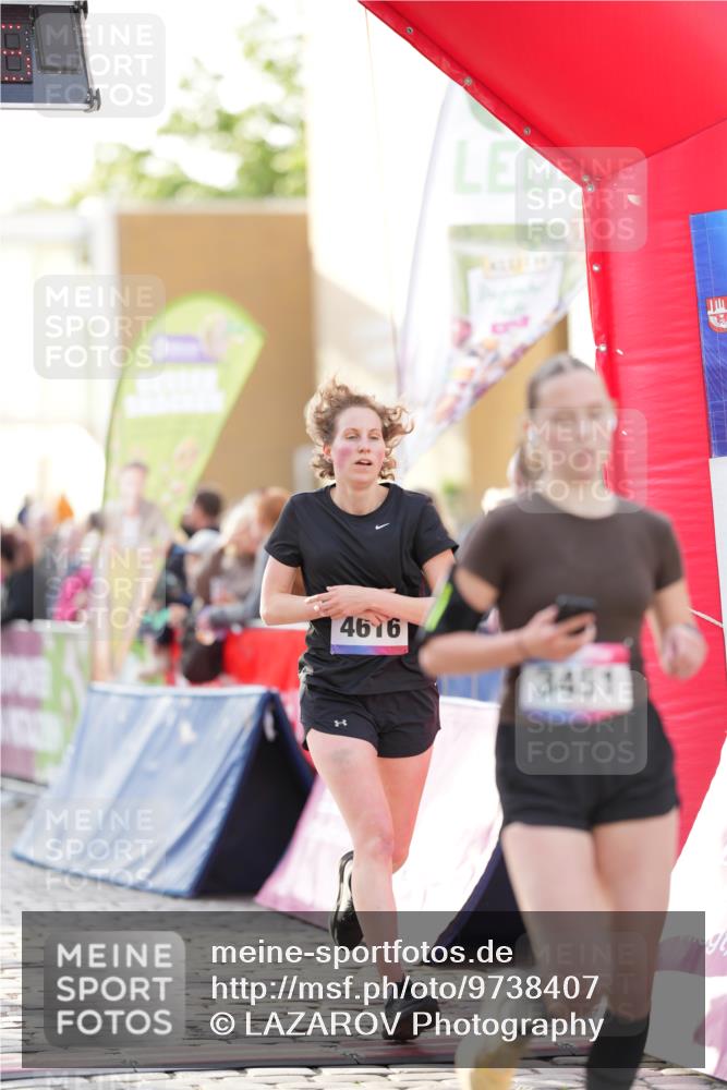 12.06.2026 - Holstenköstenlauf LAZAROV Photography http://msf.ph/oto/9738407 12.06.2026 20:01:55 Laufen 3085, 3451, 3626, 3766, 4066, 4362, 4616, 4748 meine-sportfotos.de