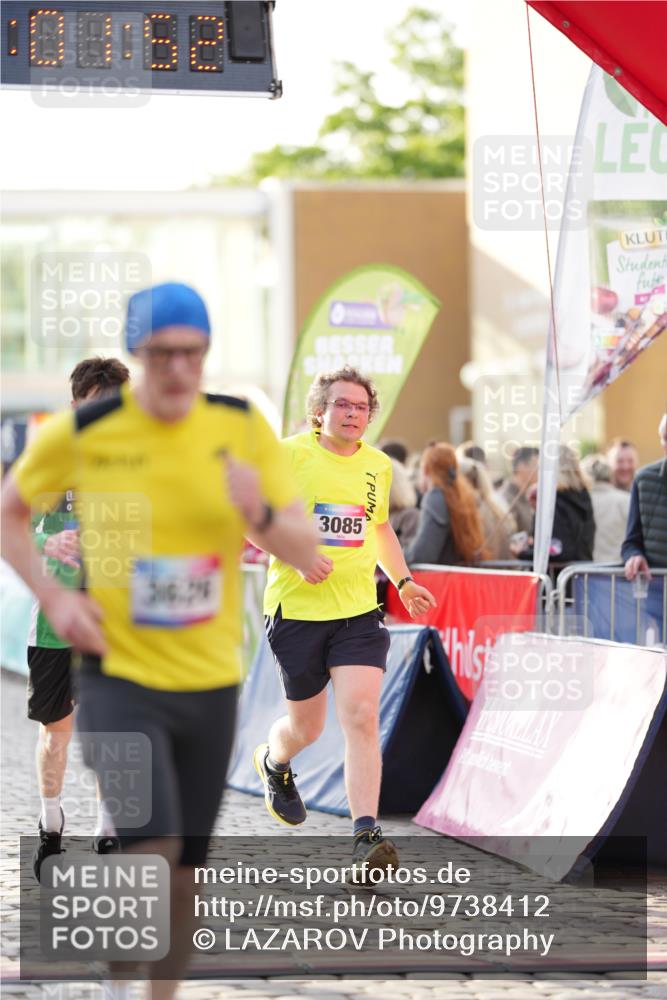 12.06.2026 - Holstenköstenlauf LAZAROV Photography http://msf.ph/oto/9738412 12.06.2026 20:01:51 Laufen 3085, 3451, 3626, 3763, 4066, 4616, 4748 meine-sportfotos.de
