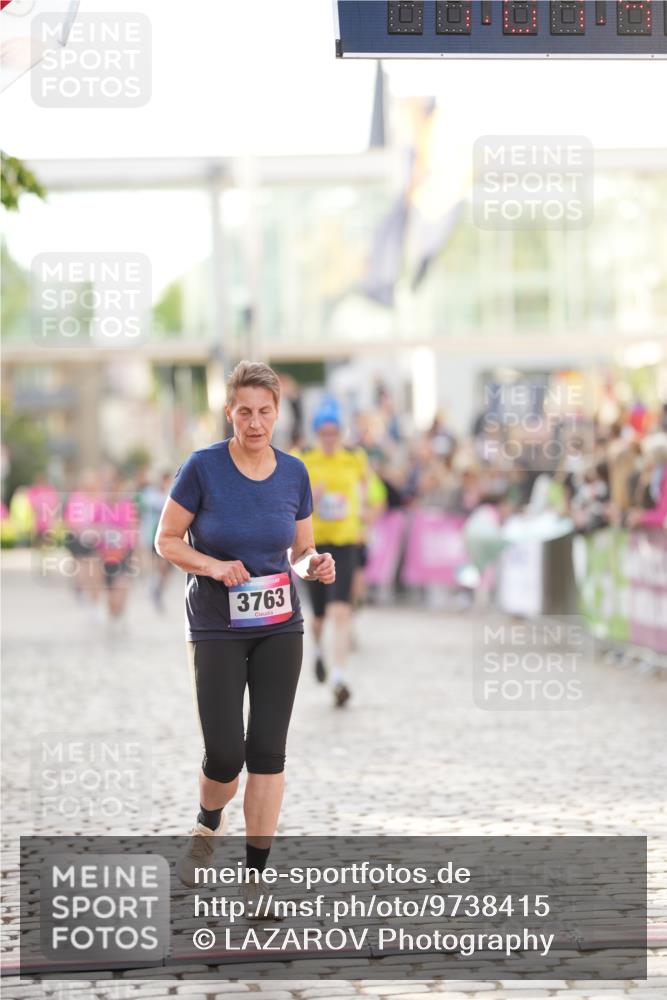 12.06.2026 - Holstenköstenlauf LAZAROV Photography http://msf.ph/oto/9738415 12.06.2026 20:01:47 Laufen 3626, 3763, 4066, 4243 meine-sportfotos.de