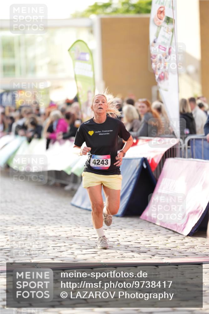 12.06.2026 - Holstenköstenlauf LAZAROV Photography http://msf.ph/oto/9738417 12.06.2026 20:01:40 Laufen 3238, 3320, 3771, 4018, 4243, 4244 meine-sportfotos.de