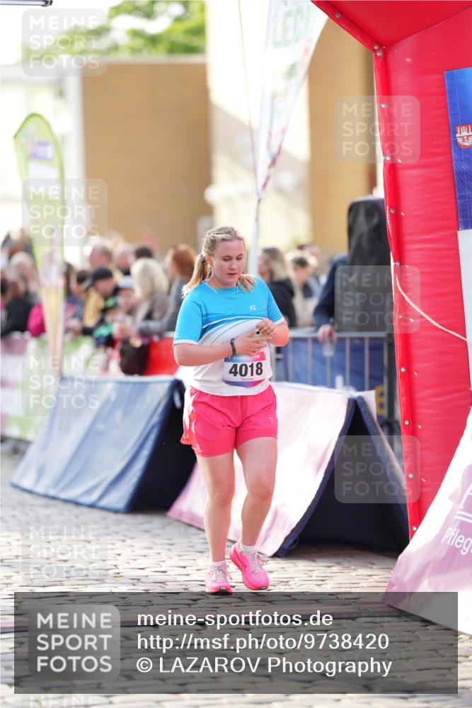 12.06.2026 - Holstenköstenlauf LAZAROV Photography http://msf.ph/oto/9738420 12.06.2026 20:01:37 Laufen 3238, 3320, 3590, 3771, 4018, 4243, 4244, 4692, 4796 meine-sportfotos.de