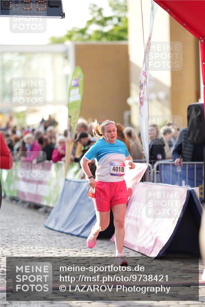 12.06.2026 - Holstenköstenlauf LAZAROV Photography http://msf.ph/oto/9738421 12.06.2026 20:01:37 Laufen 3238, 3320, 3590, 3771, 4018, 4243, 4244, 4692, 4796 meine-sportfotos.de