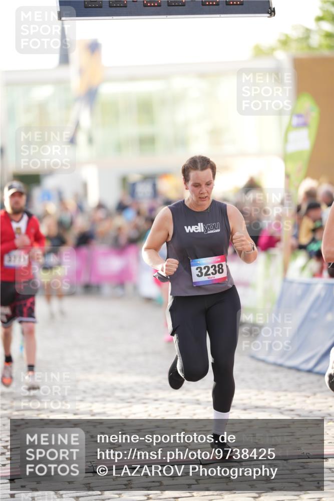 12.06.2026 - Holstenköstenlauf LAZAROV Photography http://msf.ph/oto/9738425 12.06.2026 20:01:34 Laufen 3238, 3320, 3590, 3771, 4018, 4244, 4692, 4796 meine-sportfotos.de