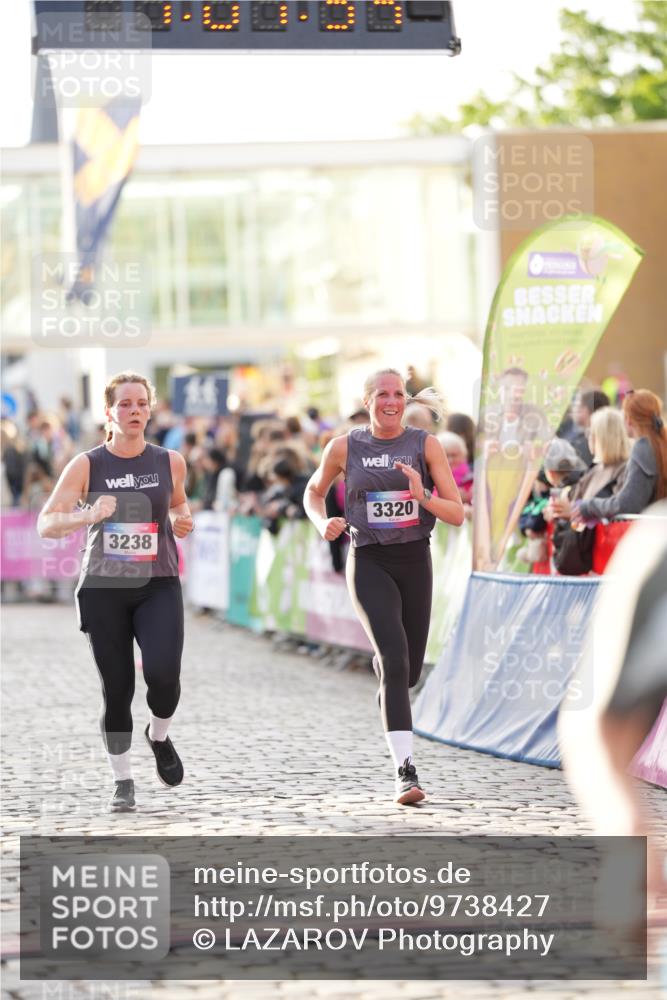 12.06.2026 - Holstenköstenlauf LAZAROV Photography http://msf.ph/oto/9738427 12.06.2026 20:01:33 Laufen 3238, 3320, 3590, 3771, 4244, 4692, 4796 meine-sportfotos.de