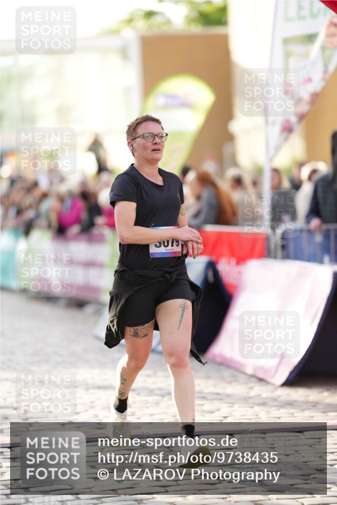 12.06.2026 - Holstenköstenlauf LAZAROV Photography http://msf.ph/oto/9738435 12.06.2026 20:01:25 Laufen 3079, 3921, 4223, 4878, 4880 meine-sportfotos.de