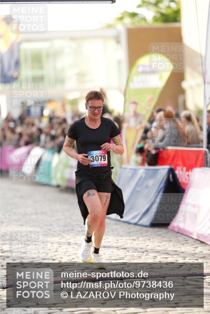 12.06.2026 - Holstenköstenlauf LAZAROV Photography http://msf.ph/oto/9738436 12.06.2026 20:01:25 Laufen 3079, 3921, 4223, 4878, 4880 meine-sportfotos.de