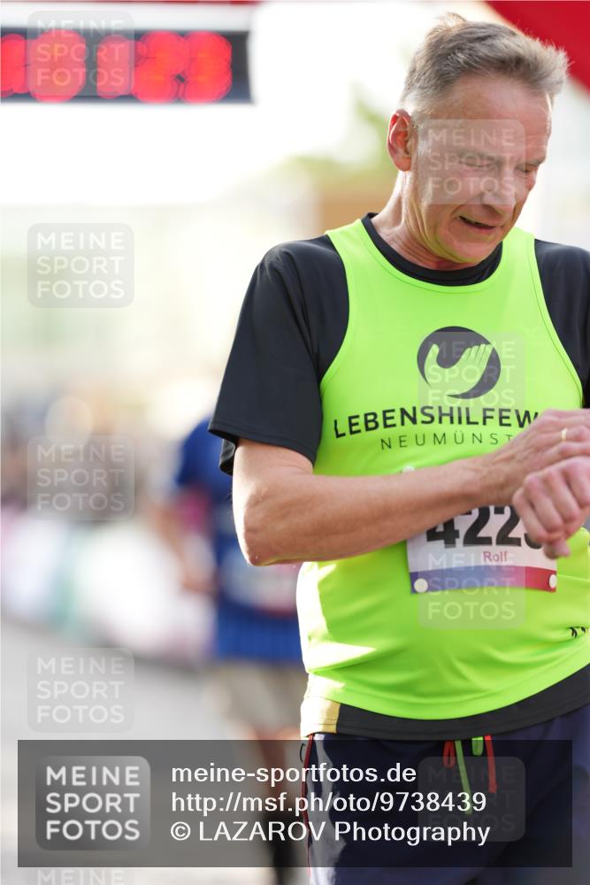 12.06.2026 - Holstenköstenlauf LAZAROV Photography http://msf.ph/oto/9738439 12.06.2026 20:01:22 Laufen 3079, 3122, 3921, 4223, 4579, 4878, 4880 meine-sportfotos.de