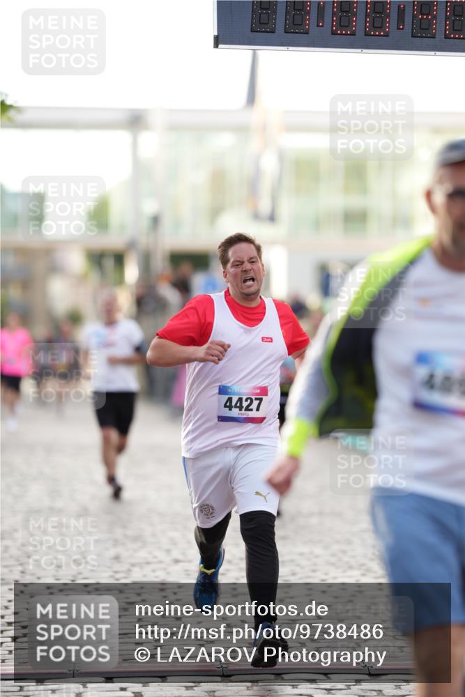 12.06.2026 - Holstenköstenlauf LAZAROV Photography http://msf.ph/oto/9738486 12.06.2026 20:00:39 Laufen 3825, 3907, 4427, 4743, 4890 meine-sportfotos.de