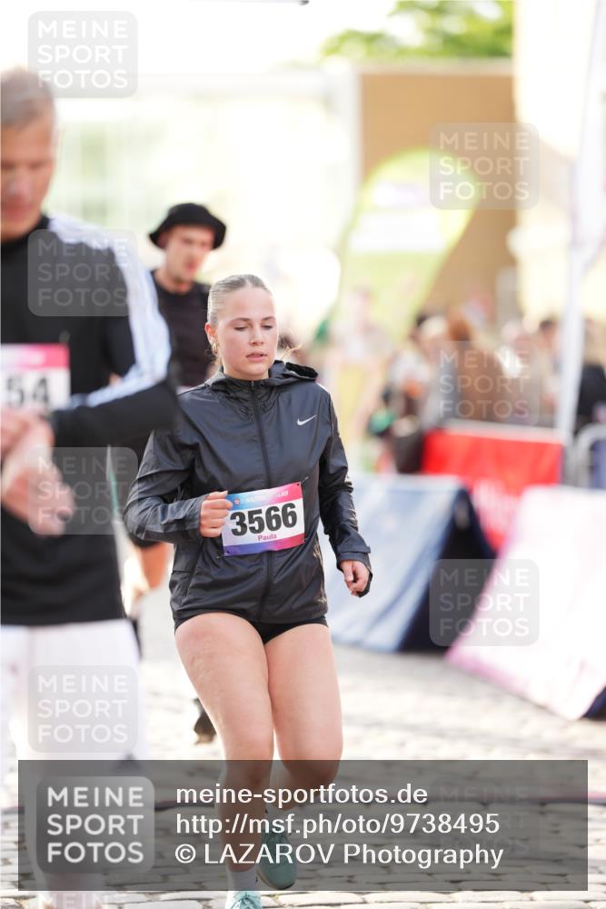 12.06.2026 - Holstenköstenlauf LAZAROV Photography http://msf.ph/oto/9738495 12.06.2026 20:00:30 Laufen 3154, 3566, 4246, 4365, 4366, 4805 meine-sportfotos.de