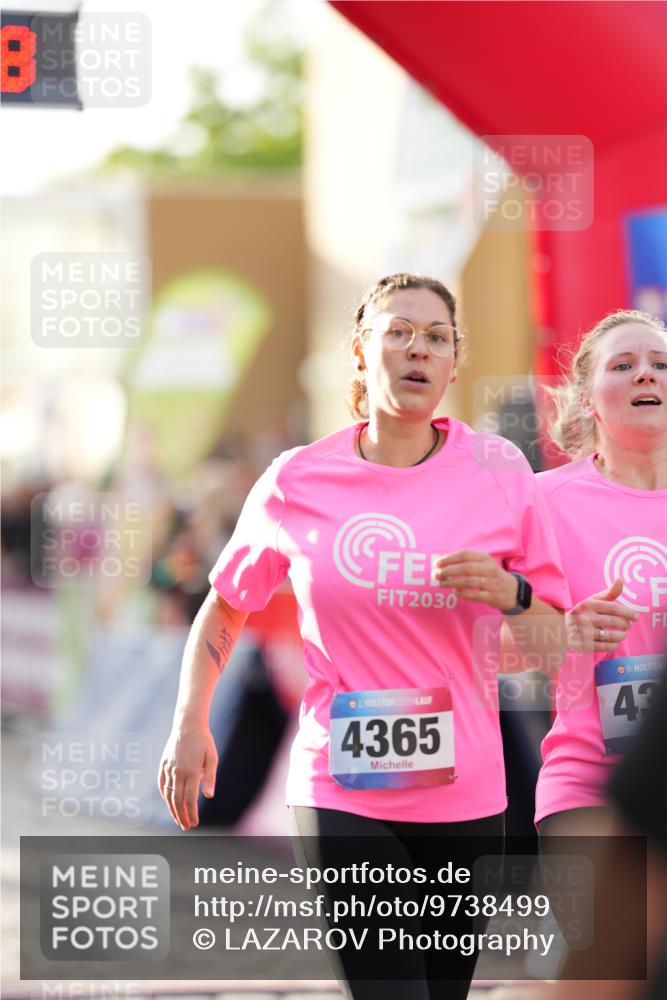 12.06.2026 - Holstenköstenlauf LAZAROV Photography http://msf.ph/oto/9738499 12.06.2026 20:00:27 Laufen 3087, 3154, 3566, 4246, 4365, 4366, 4805, 4933 meine-sportfotos.de