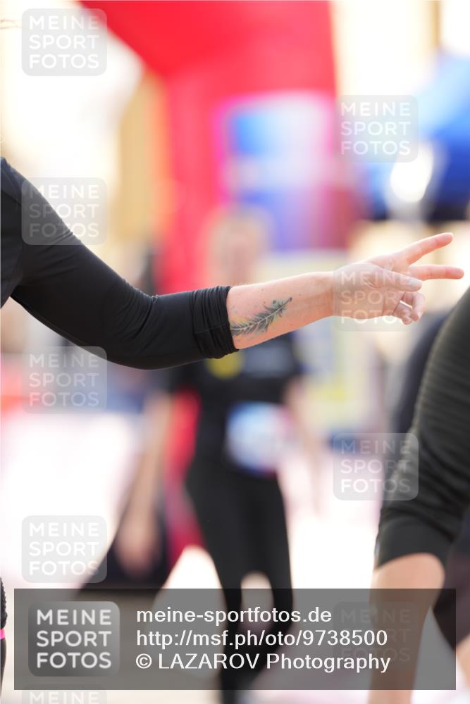 12.06.2026 - Holstenköstenlauf LAZAROV Photography http://msf.ph/oto/9738500 12.06.2026 20:00:26 Laufen 3087, 3154, 3566, 4246, 4365, 4366, 4805, 4933 meine-sportfotos.de