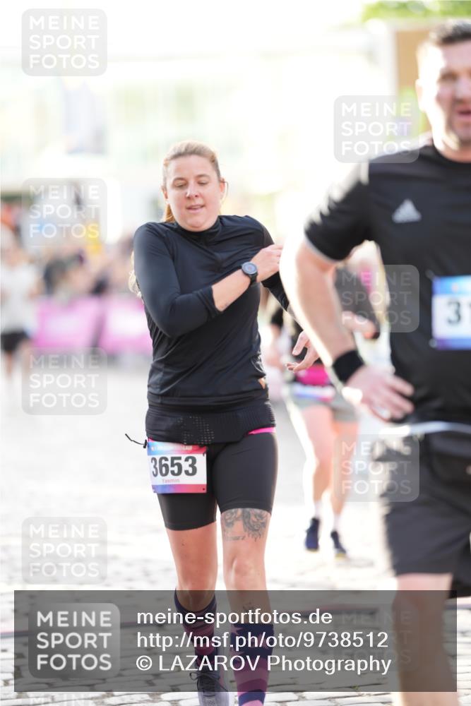 12.06.2026 - Holstenköstenlauf LAZAROV Photography http://msf.ph/oto/9738512 12.06.2026 20:00:12 Laufen 3178, 3382, 3653, 3654, 3785, 4601, 4723, 4834 meine-sportfotos.de