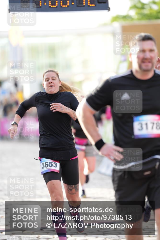 12.06.2026 - Holstenköstenlauf LAZAROV Photography http://msf.ph/oto/9738513 12.06.2026 20:00:11 Laufen 3178, 3382, 3653, 3654, 3785, 4457, 4601, 4723, 4834 meine-sportfotos.de