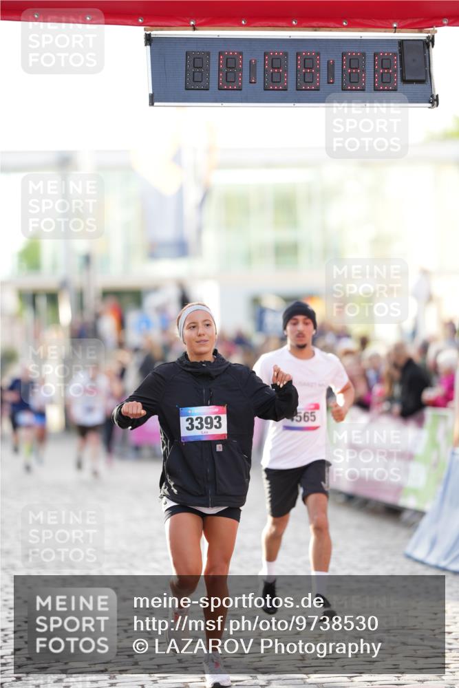 12.06.2026 - Holstenköstenlauf LAZAROV Photography http://msf.ph/oto/9738530 12.06.2026 19:59:57 Laufen 3393, 4565, 4824 meine-sportfotos.de