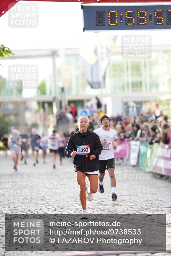 12.06.2026 - Holstenköstenlauf LAZAROV Photography http://msf.ph/oto/9738533 12.06.2026 19:59:56 Laufen 3393, 4565, 4824 meine-sportfotos.de
