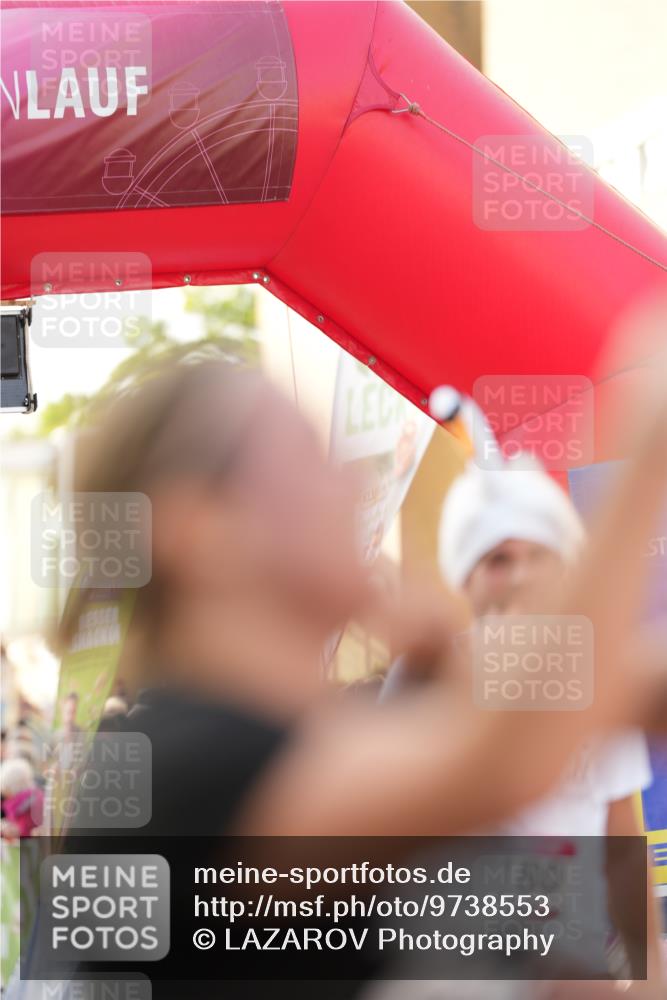 12.06.2026 - Holstenköstenlauf LAZAROV Photography http://msf.ph/oto/9738553 12.06.2026 19:59:36 Laufen 3065, 3230, 3231, 3749, 4180, 4682 meine-sportfotos.de