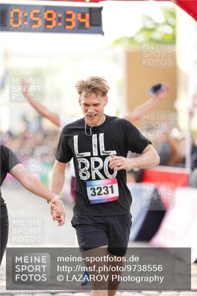 12.06.2026 - Holstenköstenlauf LAZAROV Photography http://msf.ph/oto/9738556 12.06.2026 19:59:33 Laufen 3230, 3231, 3749, 4180, 4587 meine-sportfotos.de